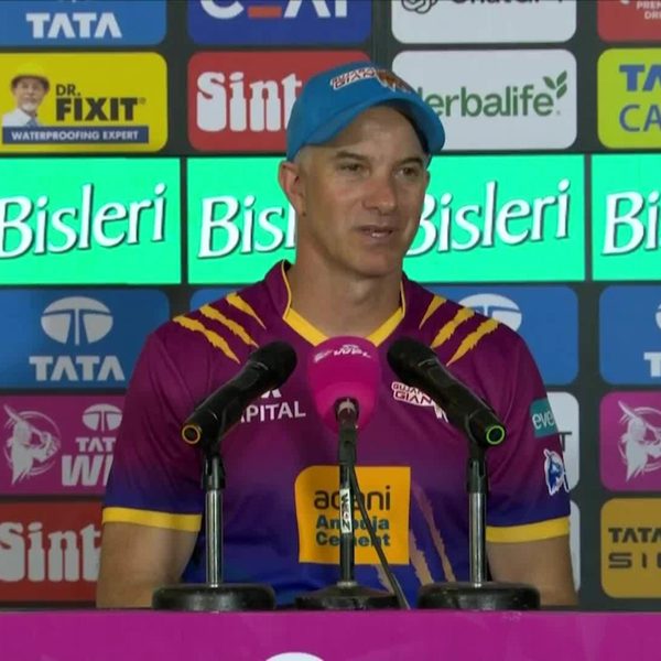 match-06-gg-pc-video-6387671195112.Click to read full article.