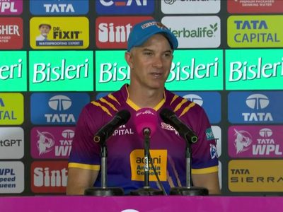 match-06-gg-pc-video-6387671195112.Click to read full article.