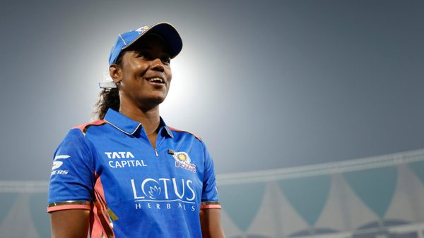 new-season-same-old-magnificent-hayley-matthews-6369709279112.Click to read full article.