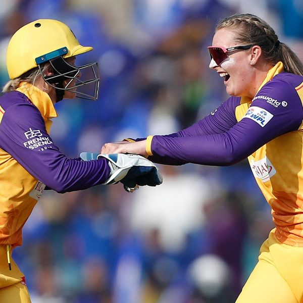 lightning-fast-healys-sharp-stumping-to-remove-amanjot-kaur-6322832608112.Click to read full article.