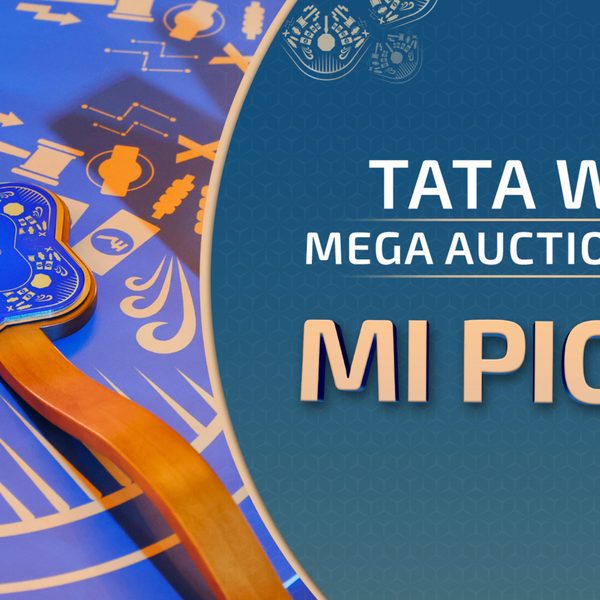 tata-wpl-player-auction-2026---mumbai-indians-6385659918112.Click to read full article.