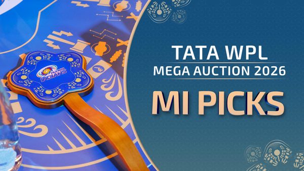 tata-wpl-player-auction-2026---mumbai-indians-6385659918112.Click to read full article.