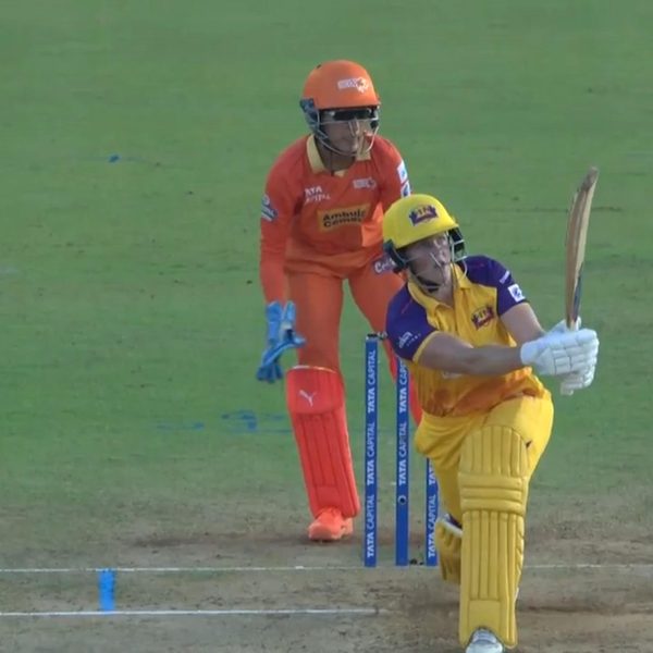 match-17-gujarat-giants-vs-up-warriorz-super-sixes-6322970283112.Click to read full article.