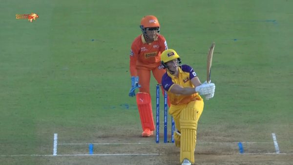 match-17-gujarat-giants-vs-up-warriorz-super-sixes-6322970283112.Click to read full article.