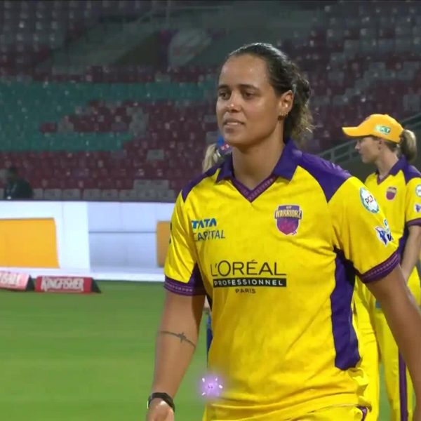 herbalife-active-catch-of-the-match-match-8-mumbai-indians-vs-up-warriorz-wpl-2026-chloe-tryon-6387770869112.Click to read full article.