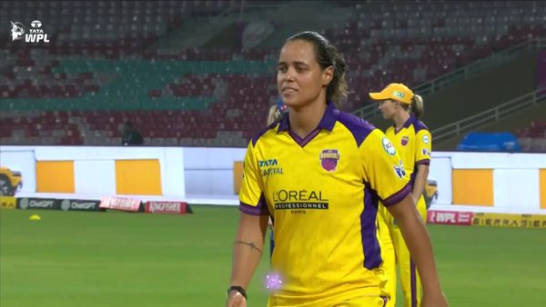 herbalife-active-catch-of-the-match-match-8-mumbai-indians-vs-up-warriorz-wpl-2026-chloe-tryon-6387770869112.Click to read full article.