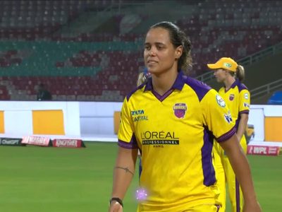 herbalife-active-catch-of-the-match-match-8-mumbai-indians-vs-up-warriorz-wpl-2026-chloe-tryon-6387770869112.Click to read full article.