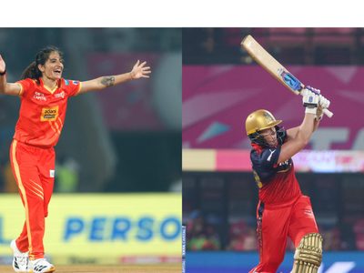 m09-rcb-vs-gg-first-over-all-wides-and-boundaries-lelena-for-package-6387813455112.Click to read full article.