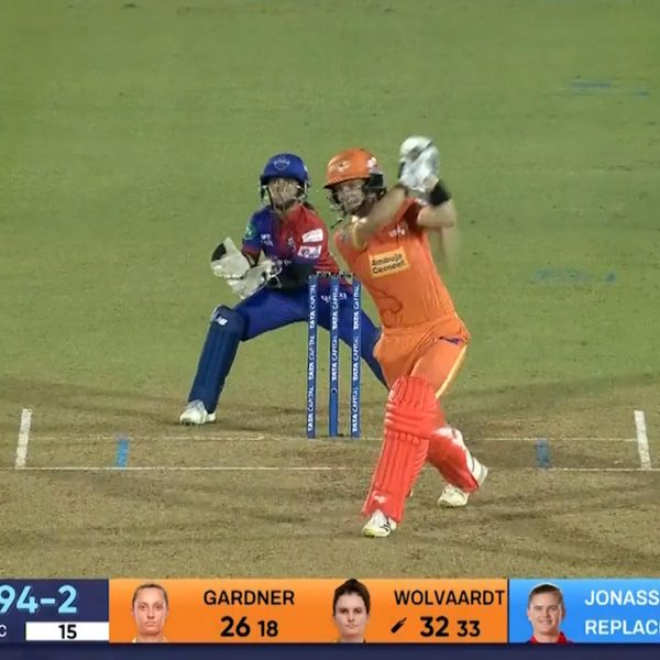 m14--dc-vs-gg-laura-wolvaardt-six-6322678964112.Click to read full article.