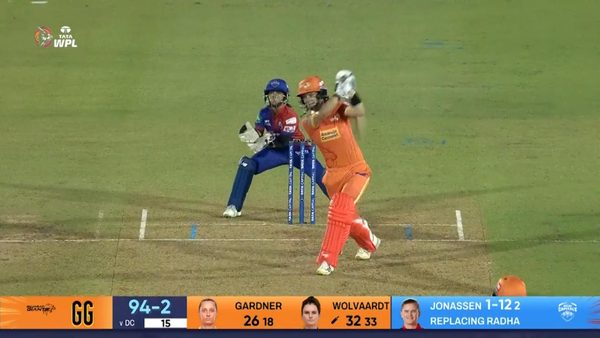 m14--dc-vs-gg-laura-wolvaardt-six-6322678964112.Click to read full article.