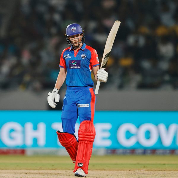 captain-meg-lanning-leads-from-the-front-with-6949-6369054788112.Click to read full article.