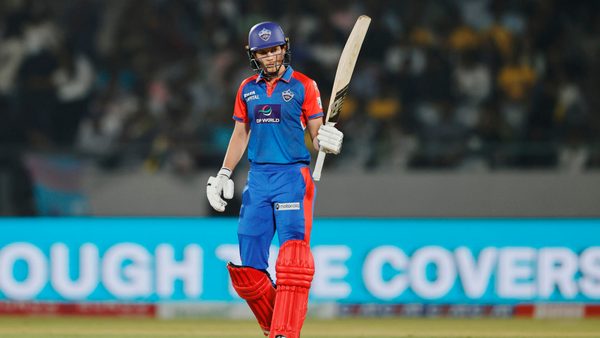 captain-meg-lanning-leads-from-the-front-with-6949-6369054788112.Click to read full article.