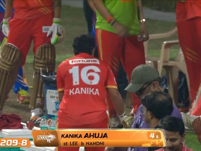 wicket-match-4-delhi-capitals-vs-gujarat-giants-wpl-2026-kanika-ahuja-wicket-6387567457112.Click to read full article.