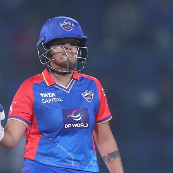 71-off-37-super-shafali-lights-up-delhi-with-sensational-striking-6348834583112.Click to read full article.