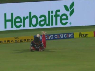 interview-match-18-up-warriorz-vs-royal-challengers-bengaluru-wpl-2026-nadine-de-klerk-interview-6388490356112.Click to read full article.