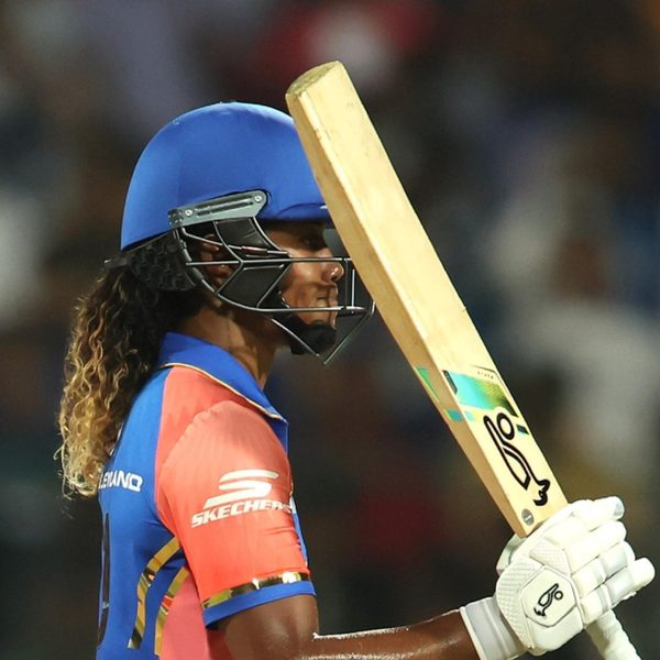 hayley-matthews-opening-act-of-5547-6347834096112.Click to read full article.