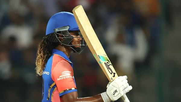 hayley-matthews-opening-act-of-5547-6347834096112.Click to read full article.