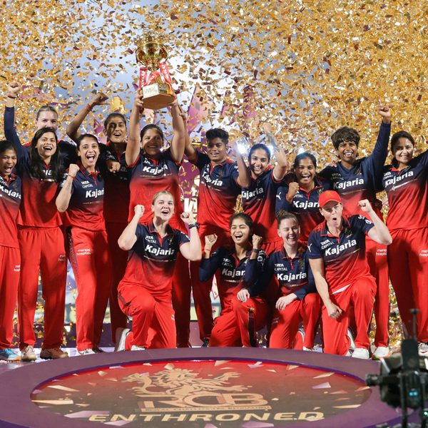 highlights-final-royal-challengers-bengaluru-vs-delhi-capitals-wpl-2026-6388818579112.Click to read full article.