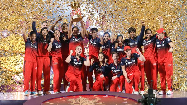 highlights-final-royal-challengers-bengaluru-vs-delhi-capitals-wpl-2026-6388818579112.Click to read full article.