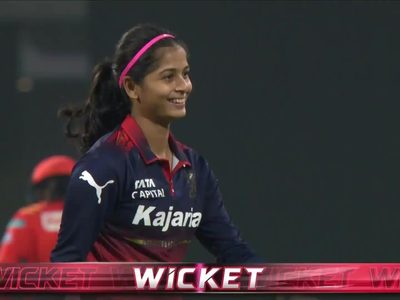 wicket-match-9-royal-challengers-bengaluru-vs-gujarat-giants-wpl-2026-tanuja-kanwer-wicket-6387821802112.Click to read full article.