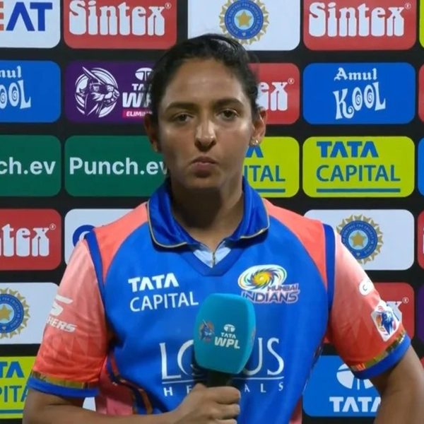 eliminator-mumbai-indians-vs-royal-challengers-bangalore-harmanpreet-kaur-interview-6348998616112.Click to read full article.