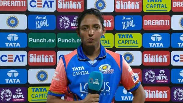 eliminator-mumbai-indians-vs-royal-challengers-bangalore-harmanpreet-kaur-interview-6348998616112.Click to read full article.
