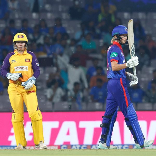 power-placement-timing-meg-lannings-brilliant-42-ball-70-6322083846112.Click to read full article.