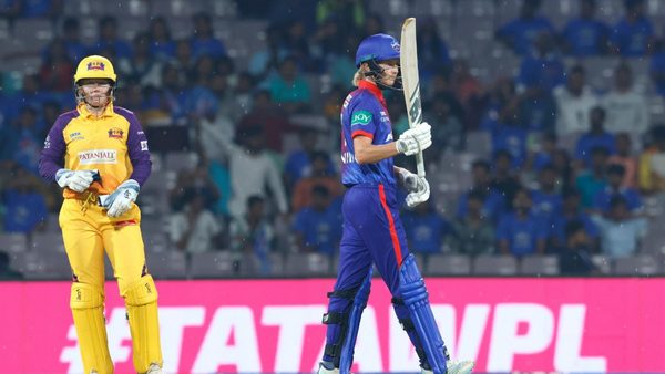 power-placement-timing-meg-lannings-brilliant-42-ball-70-6322083846112.Click to read full article.