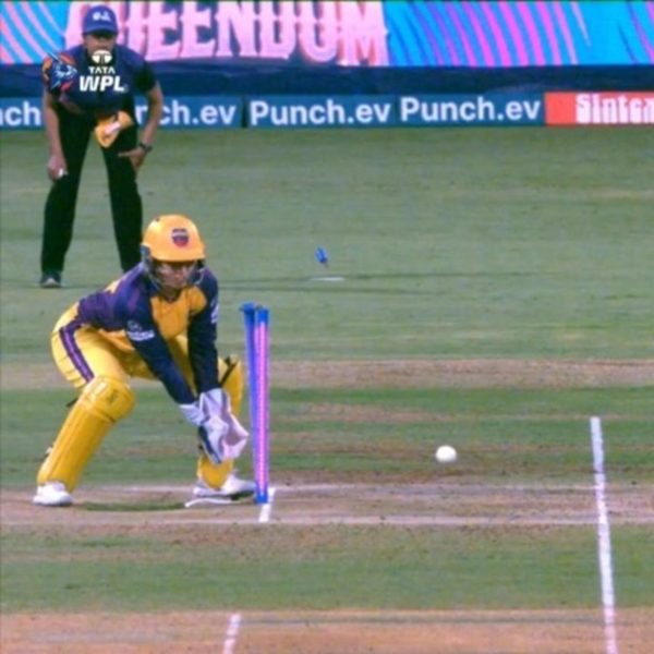 bulls-eye-saima-thakors-brilliant-direct-hit-to-run-out-litchfield-6348007142112.Click to read full article.