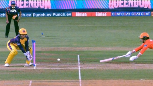 bulls-eye-saima-thakors-brilliant-direct-hit-to-run-out-litchfield-6348007142112.Click to read full article.