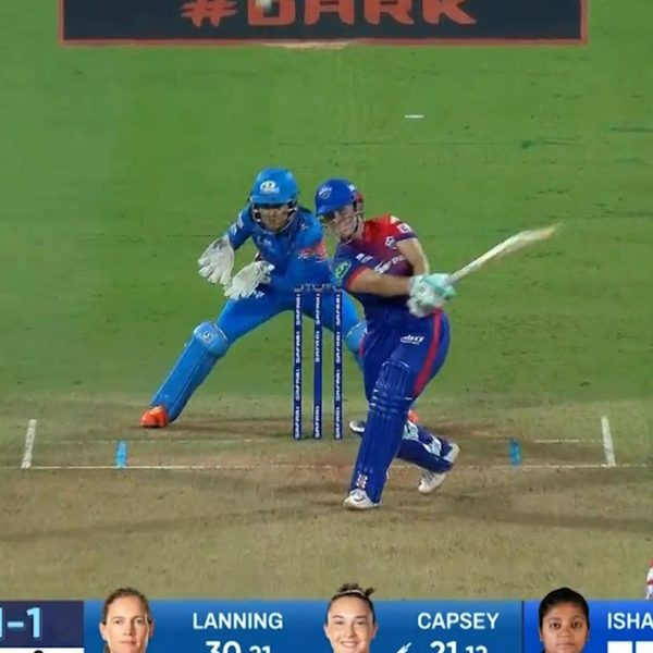 m18---mi-vs-dc-alice-capsey-six-6322975864112.Click to read full article.