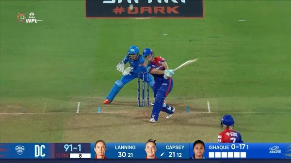 m18---mi-vs-dc-alice-capsey-six-6322975864112.Click to read full article.