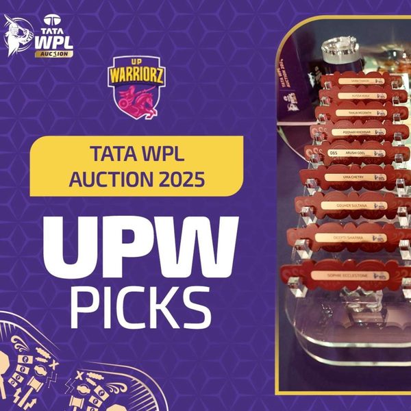 tata-wpl-player-auction-2025---up-warriorz-6366022789112.Click to read full article.