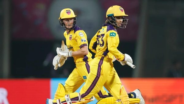 m07-dc-vs-upw-101-and-102-106-116-fours-for-package-6387713749112.Click to read full article.