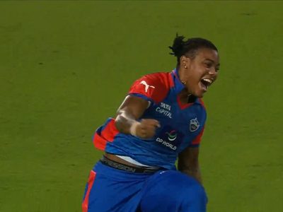 what-a-start-henry-castles-harris-off-her-first-ball-6388819340112.Click to read full article.