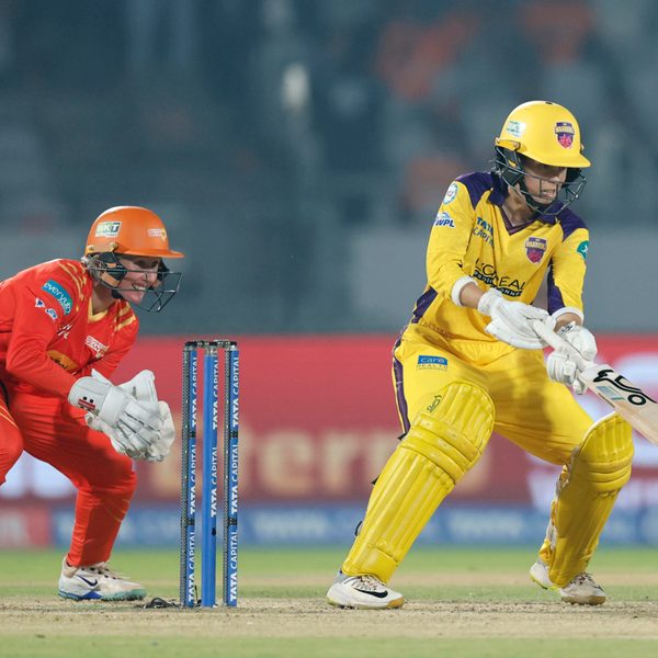 phoebe-litchfield-innning-6388097801112.Click to read full article.