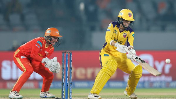 phoebe-litchfield-innning-6388097801112.Click to read full article.