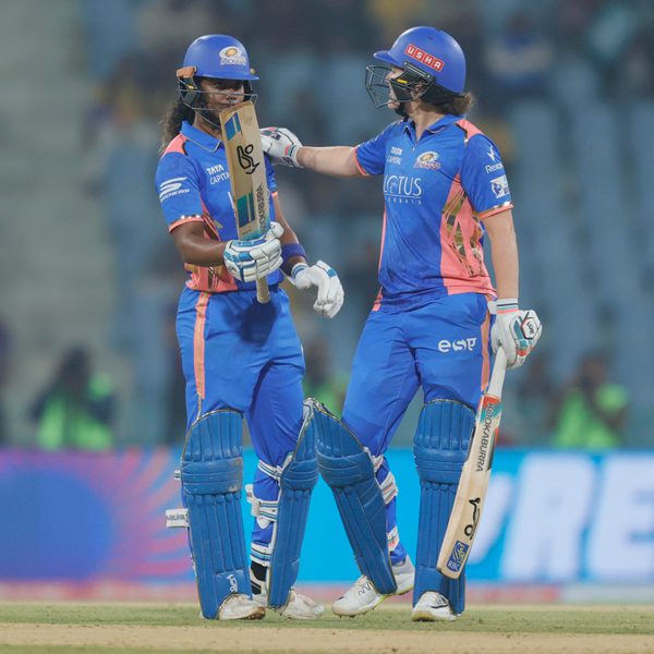 hayley-matthews-stylish-knock-of-68-46-6369685030112.Click to read full article.