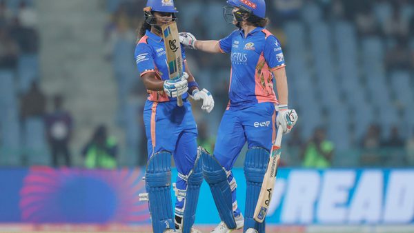 hayley-matthews-stylish-knock-of-68-46-6369685030112.Click to read full article.