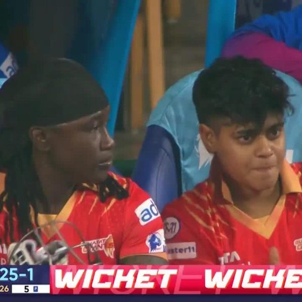 wicket-match-12-royal-challengers-bengaluru-vs-gujarat-giants-wpl-2025-dayalan-hemalatha-wicket-6369400803112.Click to read full article.