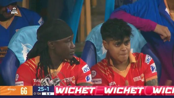wicket-match-12-royal-challengers-bengaluru-vs-gujarat-giants-wpl-2025-dayalan-hemalatha-wicket-6369400803112.Click to read full article.