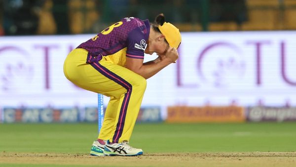 dropped-rewarded-harris-ridesa-roller-coaster-of-emotions-in-same-over-6347831789112.Click to read full article.