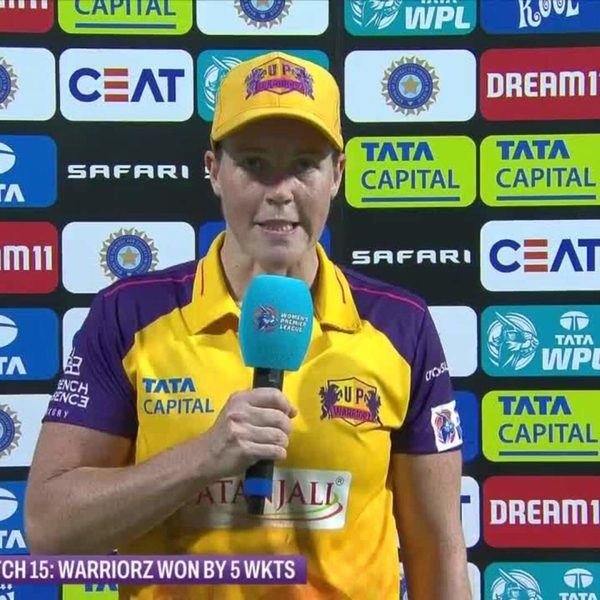 match-15-mumbai-indians-vs-up-warriorz-grace-harris-interview-6322844964112.Click to read full article.