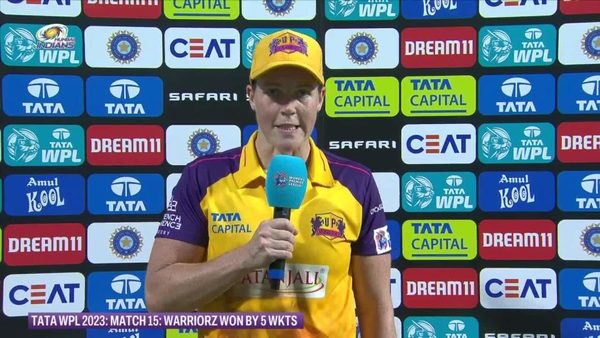 match-15-mumbai-indians-vs-up-warriorz-grace-harris-interview-6322844964112.Click to read full article.