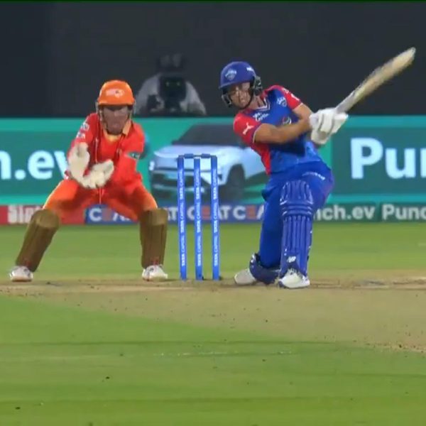 super-sixes-match-10-gujarat-giants-vs-delhi-capitals-wpl---2024-6348162811112.Click to read full article.