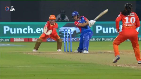 super-sixes-match-10-gujarat-giants-vs-delhi-capitals-wpl---2024-6348162811112.Click to read full article.