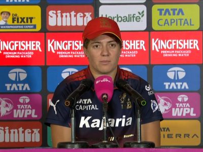 i-love-pressure-moments-nadine-de-klerk-6387615930112.Click to read full article.