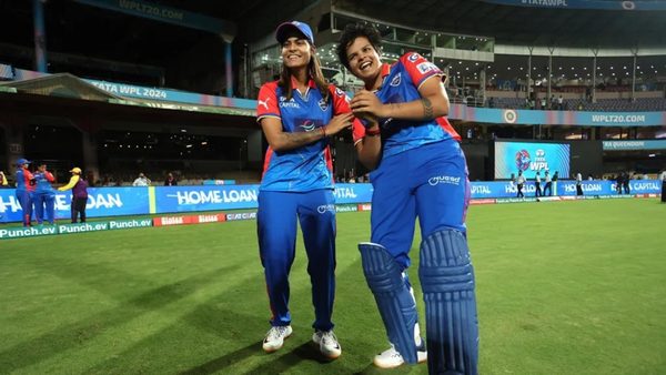 radha-yadav-shafali-verma-sum-up-dcs-opening-win-of-the-season-6347717530112.Click to read full article.