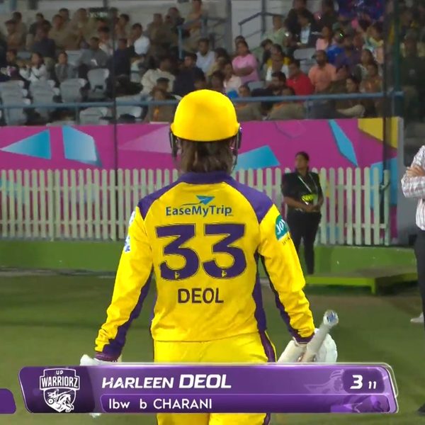 wicket-match-20-delhi-capitals-vs-up-warriorz-wpl-2026-harleen-deol-wicket-6388633845112.Click to read full article.