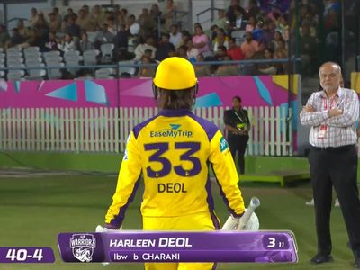 wicket-match-20-delhi-capitals-vs-up-warriorz-wpl-2026-harleen-deol-wicket-6388633845112.Click to read full article.